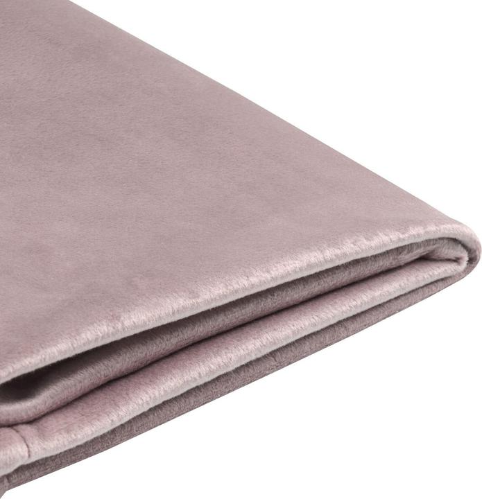 Actual product image Beliani Fitou (90 x 200 cm)