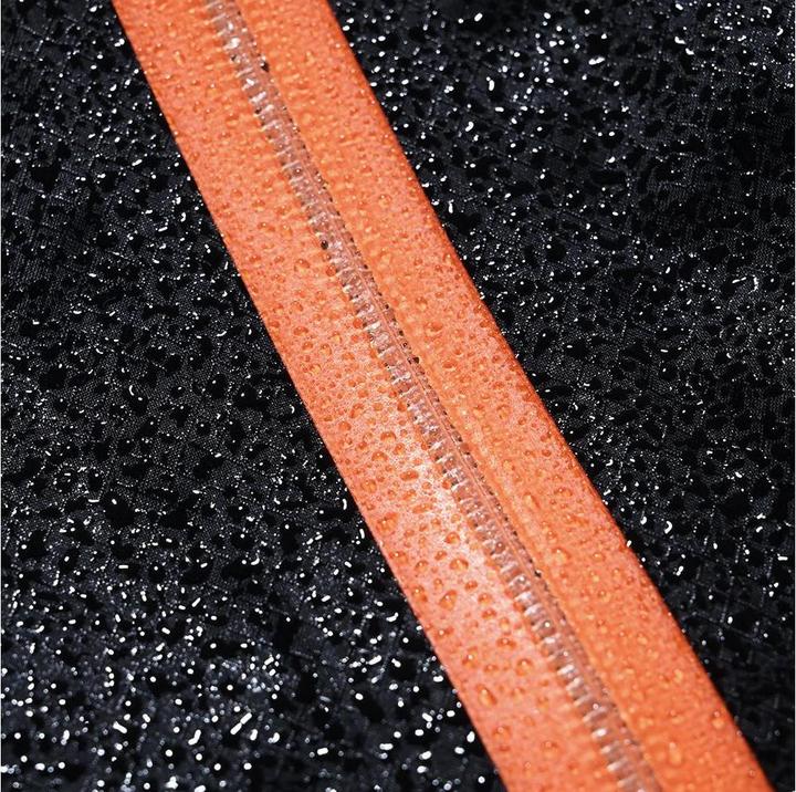 Produktbild Aerogogo Kleiderbeutel L, Wasserfest, TPU, 55 x 40 x 14 cm