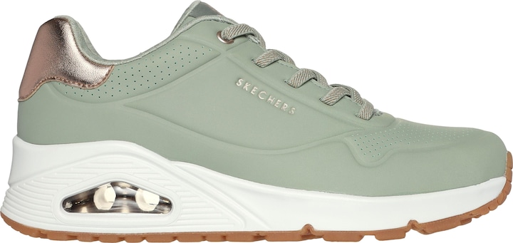 Image du produit Skechers Uni Shimmer Away (39)