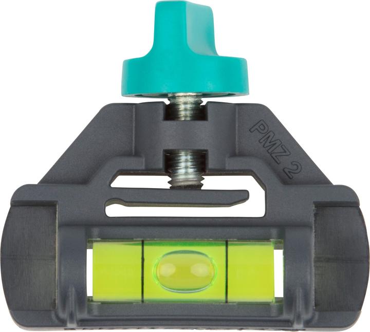 Image du produit wolfcraft niveau pour mètre pliant (2.70 cm)