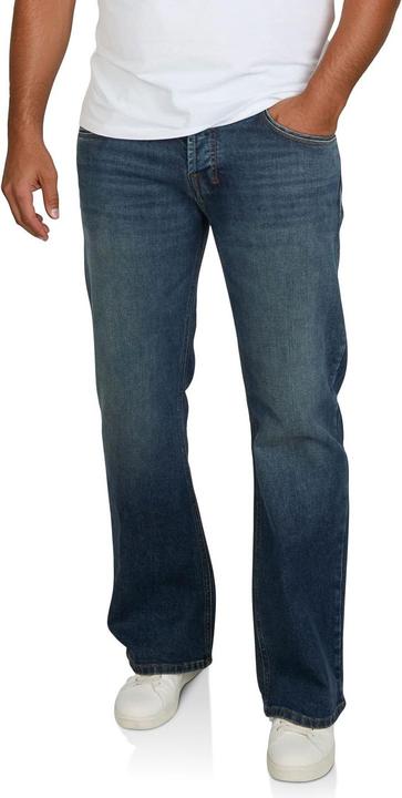 Magne Undamaged Wash