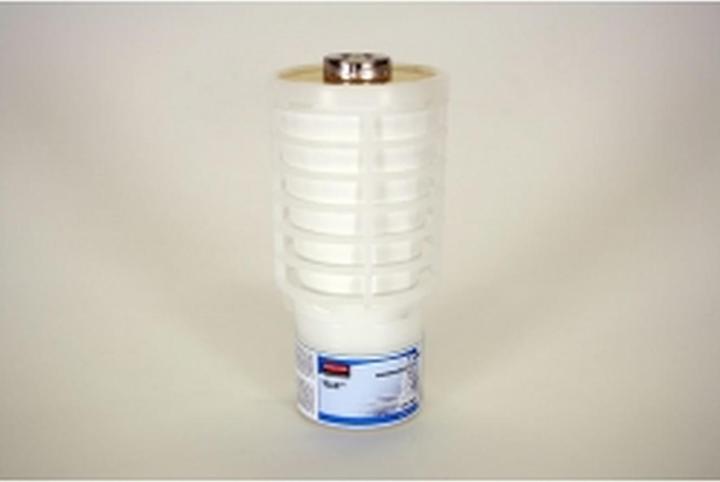 Produktbild Rubbermaid TCell Duftpatrone Polar Mist