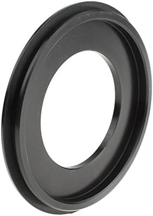Produktbild Lee Filters Adaptionsring 55 Weitwinkel (Objektivfilter Adapter)