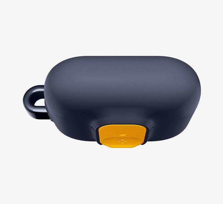 Actual product image Spigen Nano Pop