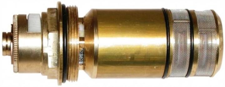 Produktbild Ideal Standard Kartusche A960478NU