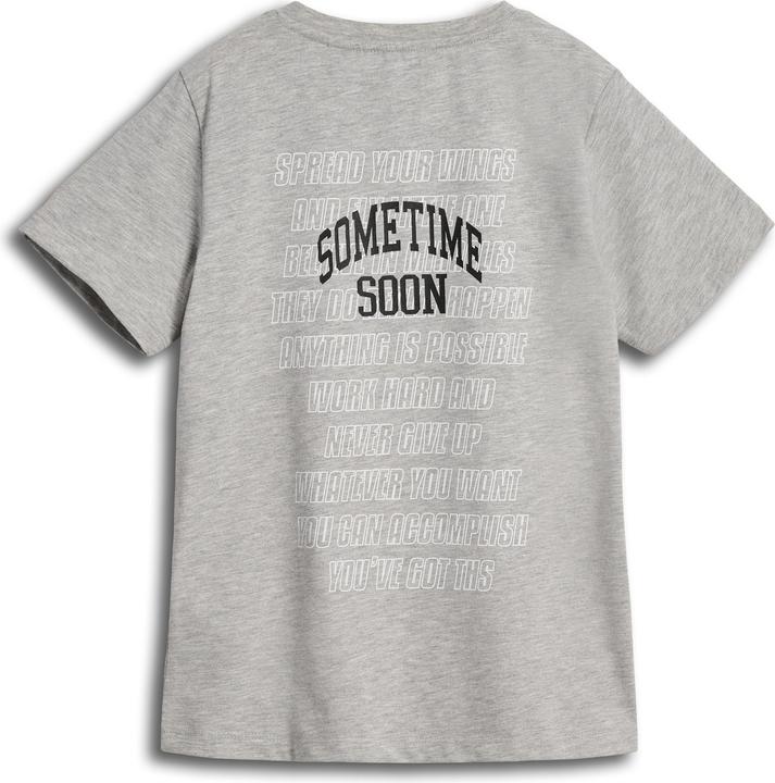 Image du produit hummel stmEMPOWER T-SHIRT S/S (152)