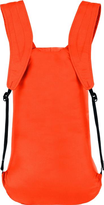 Produktbild Salewa Ultralight L Rucksack (15 l)