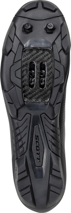 Produktbild Scott Sports RC Evo (41)