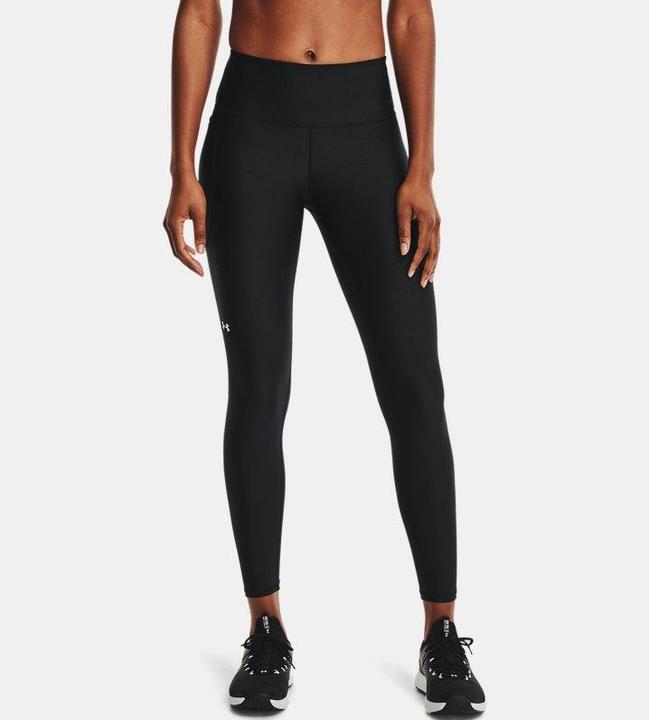 Immagine prodotto Under Armour Hirise Leggings Training Ladies (XL)