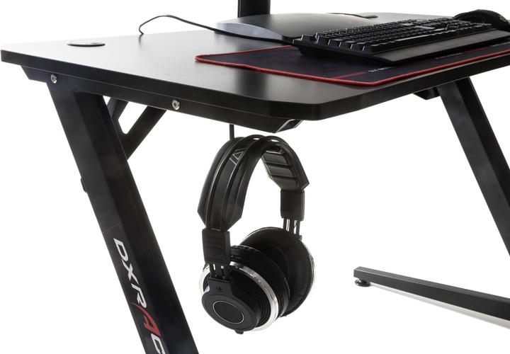 Actual product image DXRacer Basic