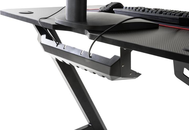 Actual product image DXRacer Basic