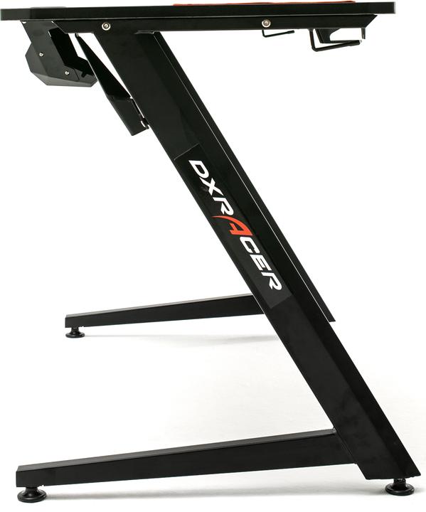 Actual product image DXRacer Basic