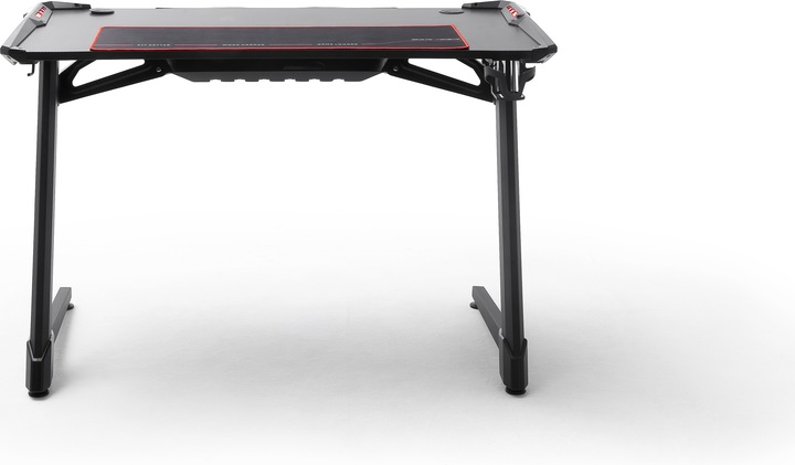 Actual product image DXRacer Master LED