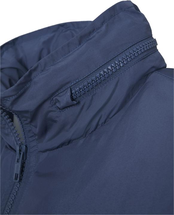 Immagine prodotto Urban Classics Giacca con cappuccio nascosto (M)