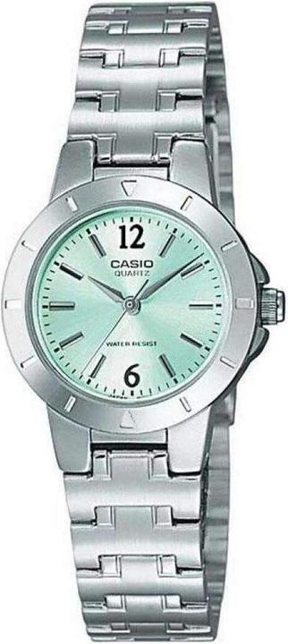Immagine prodotto Casio Orologio da donna LTP-1177A-3ADF + SCATOLA