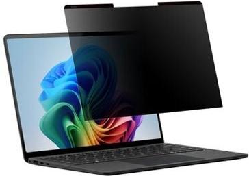 Actual product image Kensington Blickschutzfilter MagPro Elite 15"Surface Laptop7 (15", 16:9)