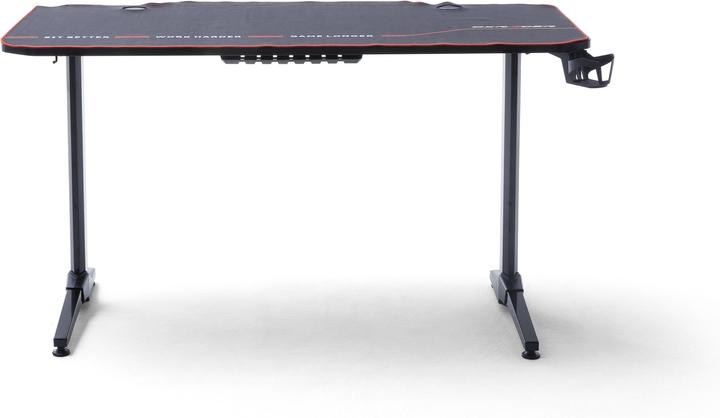 Actual product image DXRacer Max1