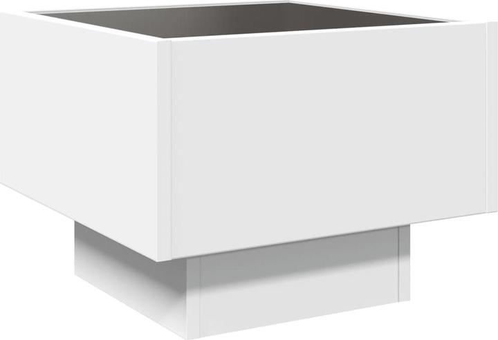 Image du produit vidaXL Beistelltisch (40 x 40 x 30 cm)