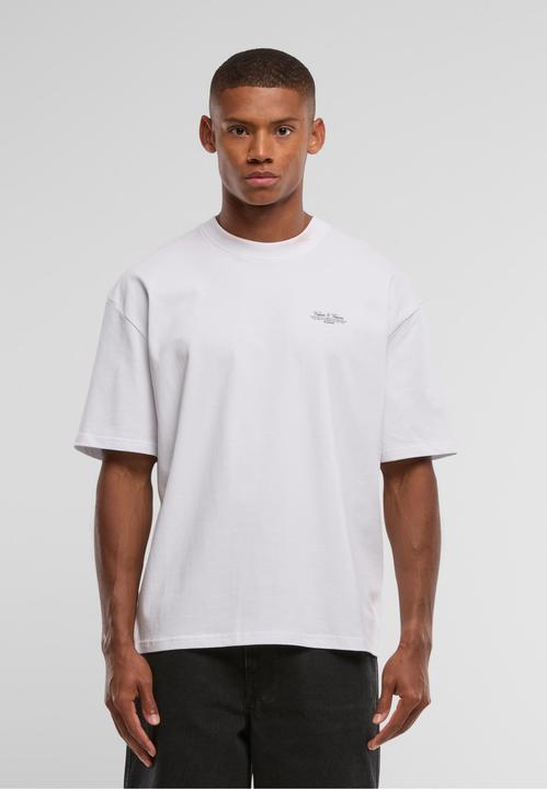 Immagine prodotto Pegador Bronson Oversized T-Shirts - 195385 (M)