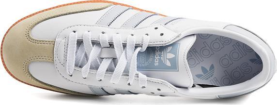 Immagine prodotto Adidas Samba OG (42)