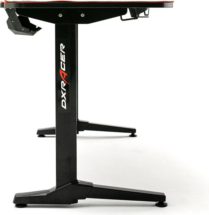 Actual product image DXRacer Max1