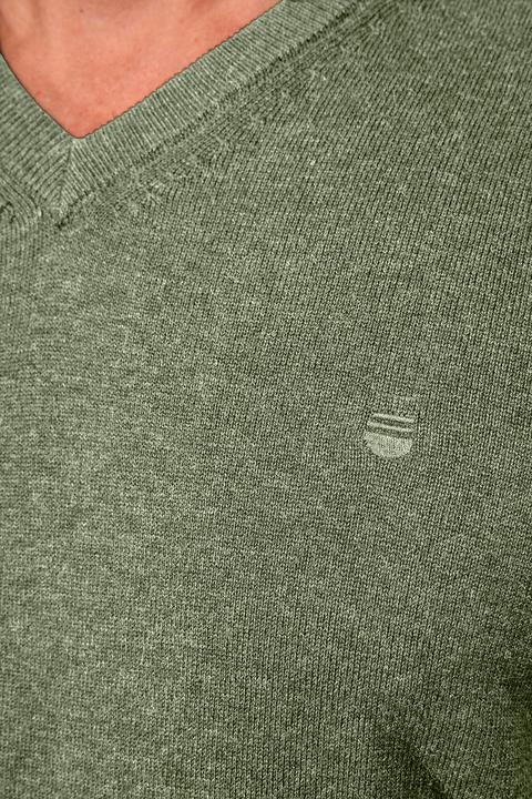 Produktbild Sealand Redmond V-Pullover (XL)