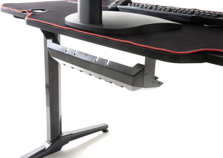 Actual product image DXRacer Max1