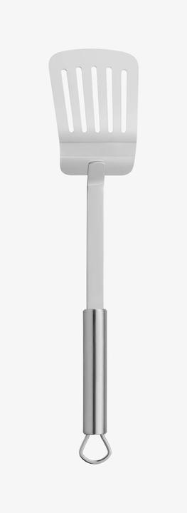 Produktbild WMF Wender Gross 44 cm