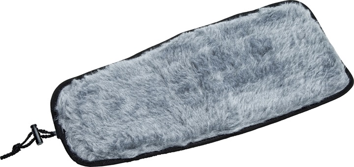 Actual product image Stiga Sitzauflage
