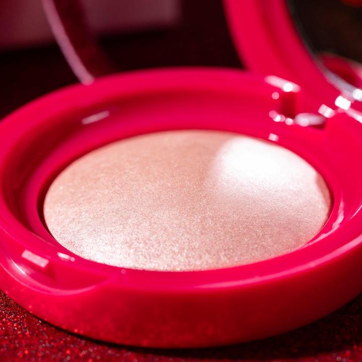 Produktbild Catrice Twinkling Treasures