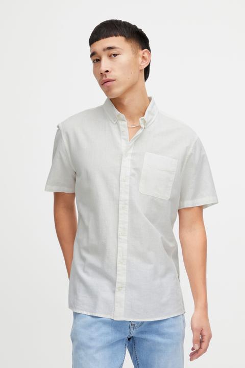 Immagine prodotto Blend BHShirt 20716368 (XXL)