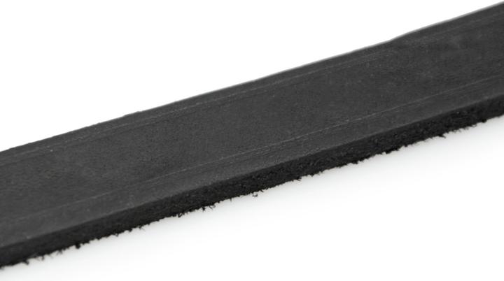 Produktbild Karlie Halsband Rondo mit Zugentlastung (L, Hund, Hundesport)