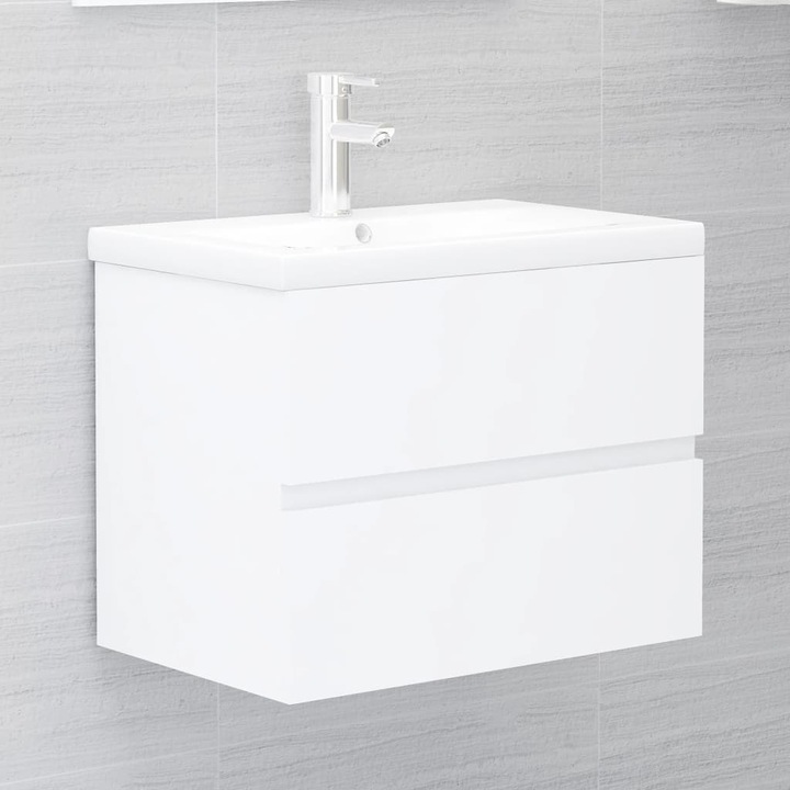 Image du produit VidaXL Easton