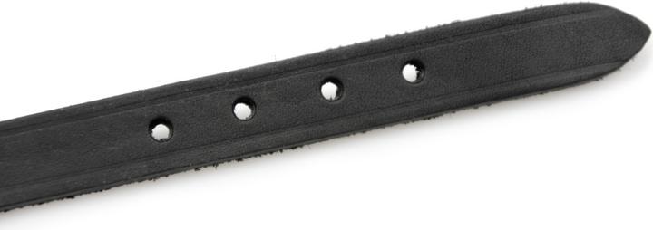 Produktbild Karlie Halsband Rondo mit Zugentlastung (L, Hund, Hundesport)