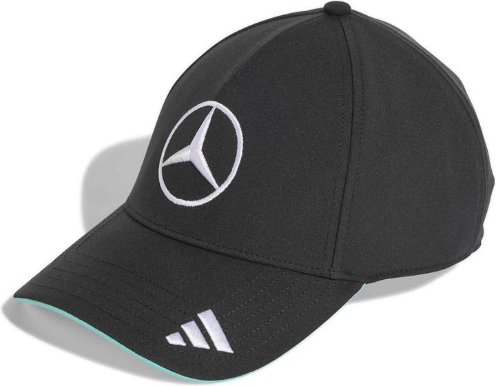 Produktbild Adidas Mercedes DR
