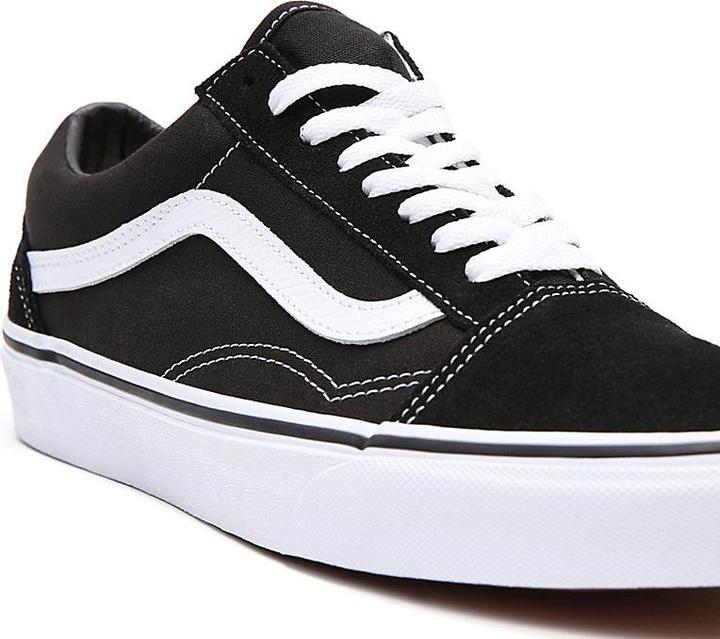 Image du produit Vans Old Skool (43)