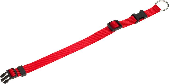Immagine prodotto Karlie Art Sportiv Collare di base, regolabile all'infinito (L, Cane, Passeggiare)