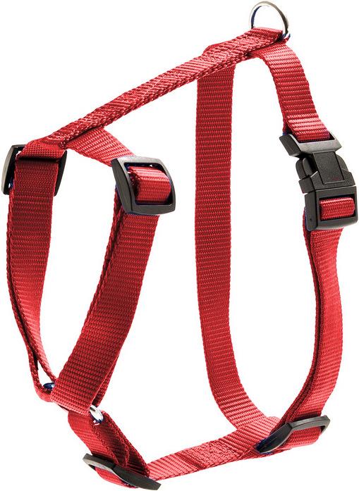 Actual product image Karlie Art Sportive Basic Harness (M, Dog, Walks)