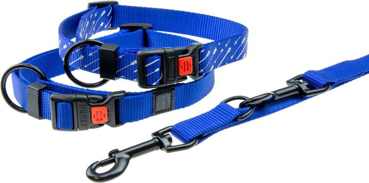 Productafbeelding Karlie Kunst Sportief Plus (S, Hond, Loop)