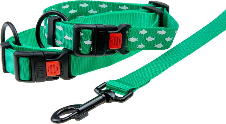 Productafbeelding Karlie Kunst Sportief Plus (S, Hond, Loop)