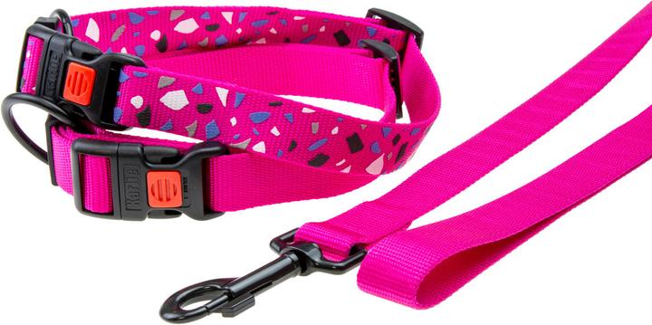 Productafbeelding Karlie Kunst Sportief Plus (S, Hond, Loop)