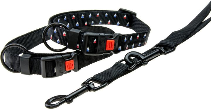 Immagine prodotto Karlie Arte Sportiva Plus (XS, Cane, Passeggiare)