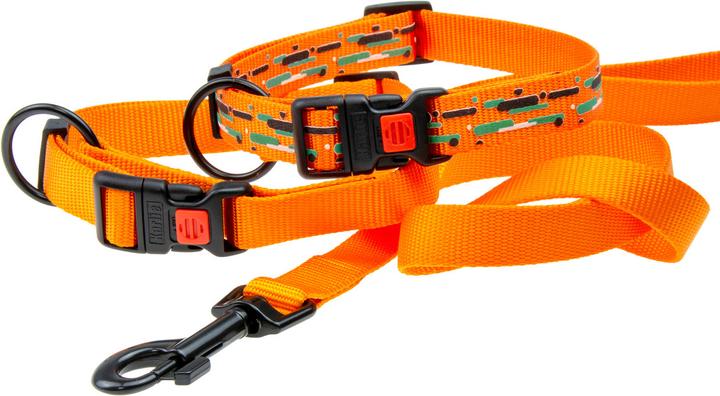 Productafbeelding Karlie Kunst Sportief Plus (S, Hond, Loop)