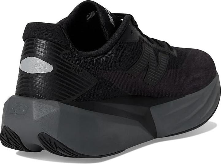 Produktbild Fuelcell Rebel v5 (40.5)