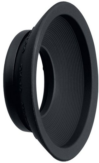 Produktbild Nikon Dk-19 (Augenmuschel)