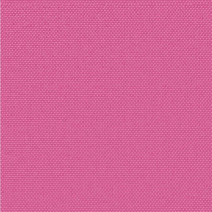 Produktbild vidaXL Sofakissen (60 x 50.50 cm)