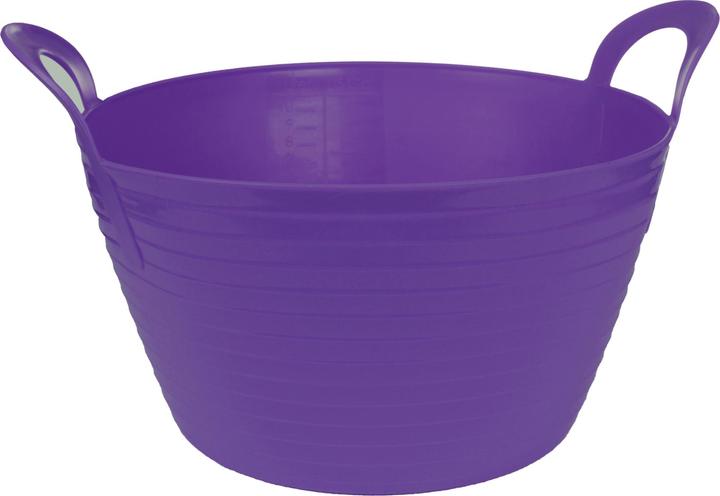 Actual product image Horka Flexible cleaning bins