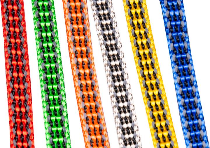 Actual product image Karlie Cat Collar Bright (35, Cat, Walks)