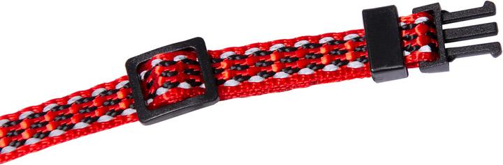 Actual product image Karlie Cat Collar Bright (35, Cat, Walks)