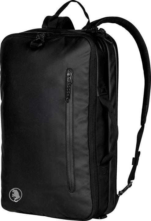 Actual product image Mammut Seon 3-Way (18 l)